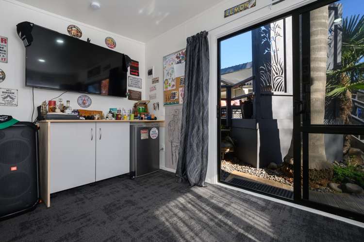 38 Rowesdale Drive Ohauiti_20