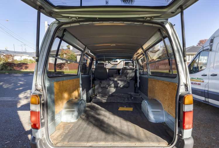 Address withheld Blenheim_8