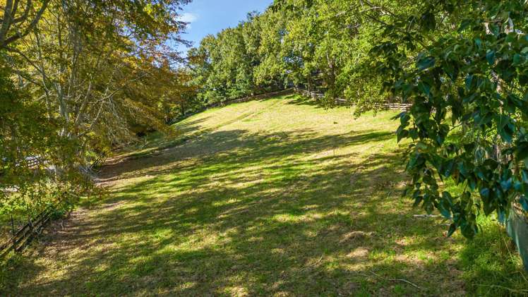 Lot 2/64 Puhoi Road Puhoi_10