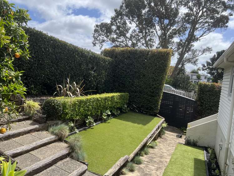 41 Kurahaupo Street Orakei_6