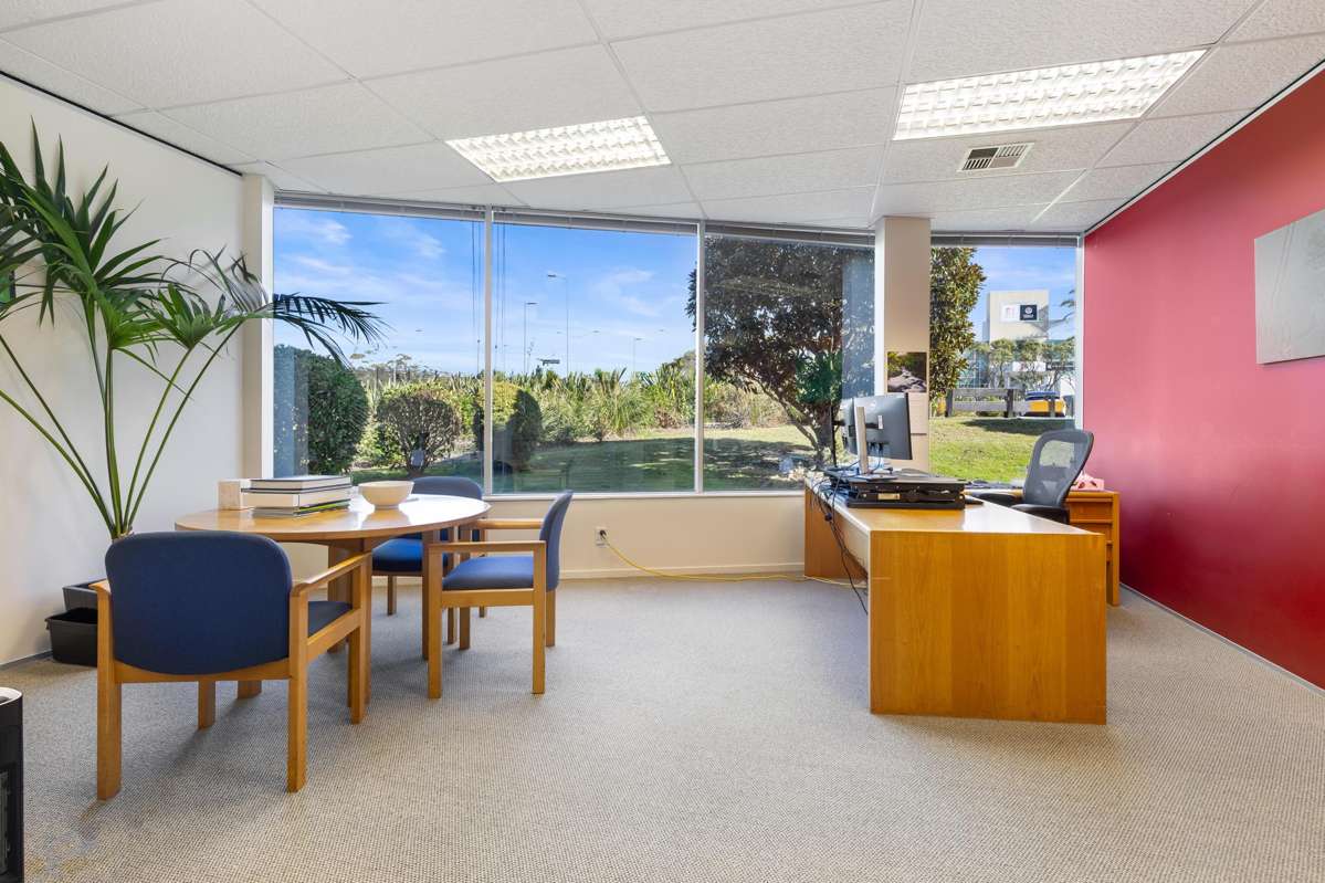 5/1 William Pickering Drive_2