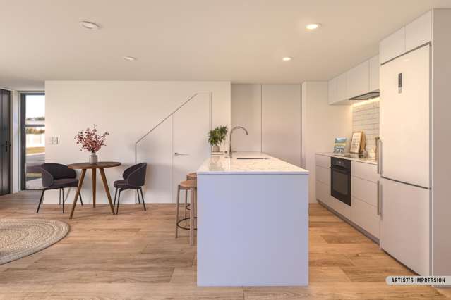 21 Heywood Terrace Richmond_3