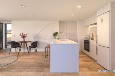 21 Heywood Terrace_4