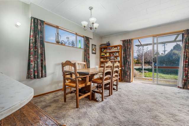 43 Horace Street Cromwell_4