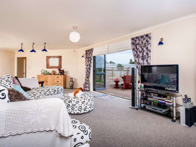 121 Brook Road Awhitu_5