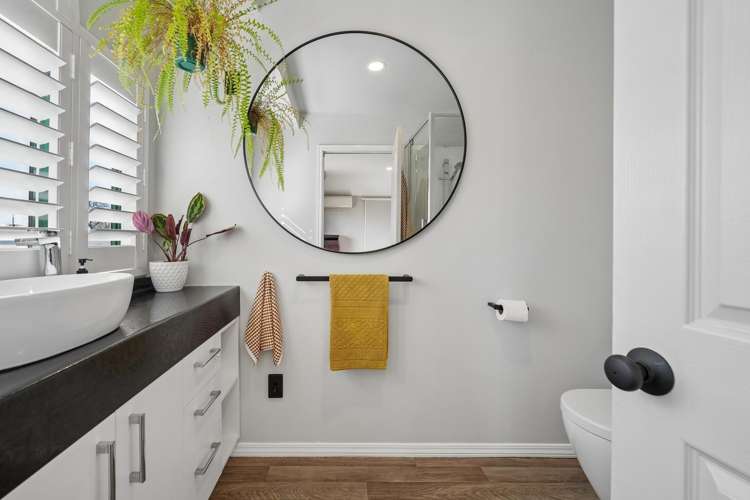 8B Thompsons Road Belfast_13
