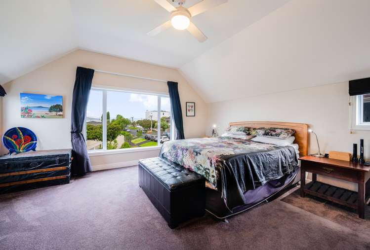 17 Paunui Street Saint Heliers_10