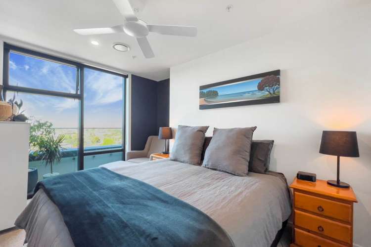 803/6 Waikumete Road Glen Eden_8