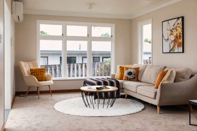 12 Kelkirk Street Kelston_4