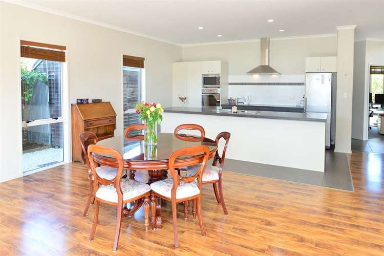 15 Grand Drive Orewa_9