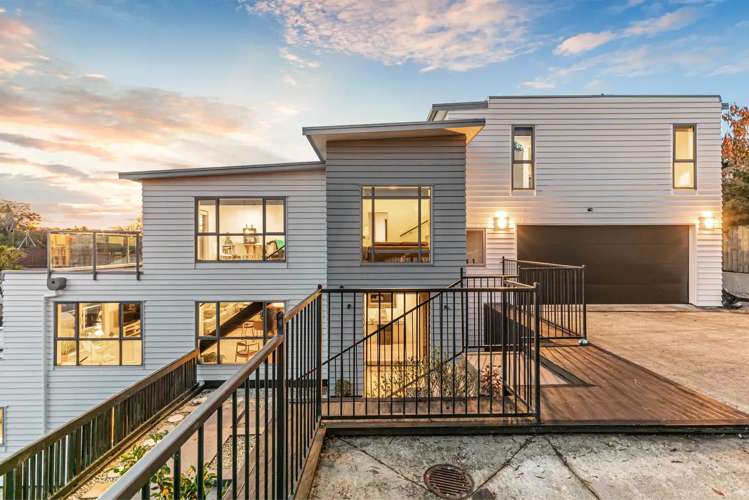 70 Spencer Street Remuera_15