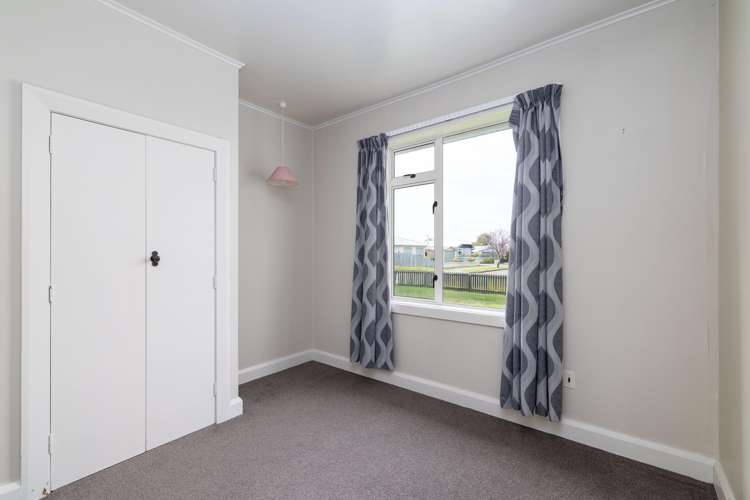 9 Murray Street Rangiora_10