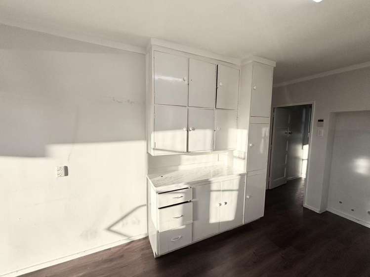 43 Ash Street Avondale_6