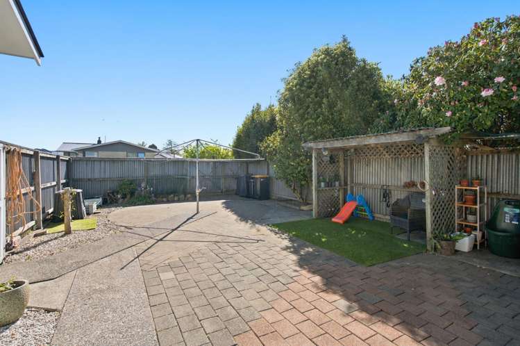 65 Bainton Street Bishopdale_22