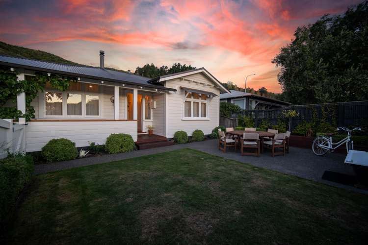 135 Milton Street The Wood_21