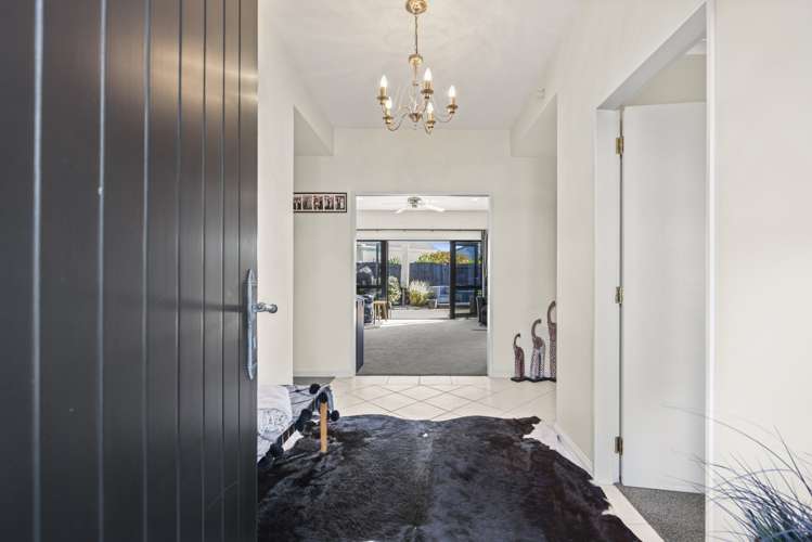 33 Mauritius Key Papamoa_13