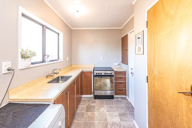 108a Parsons Street Springvale_6