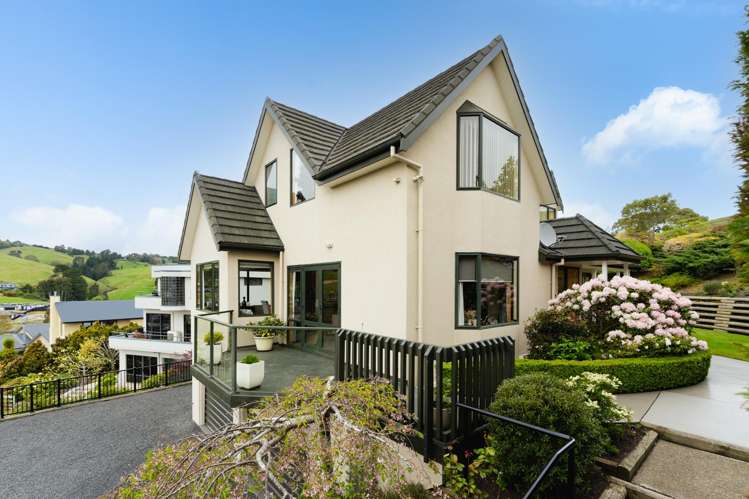 25 Joe Brown Avenue Mosgiel_37