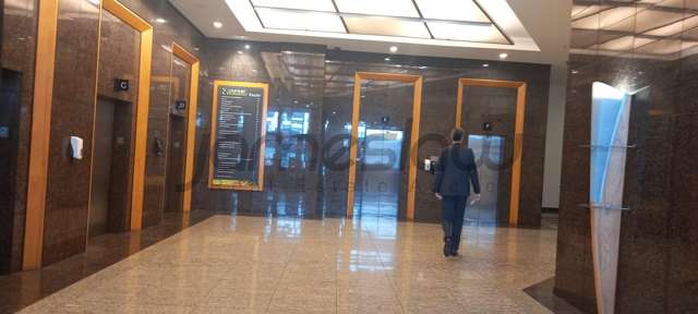 Level 18/191 Queen Street City Centre_1