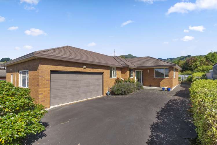 15 Blackman Avenue Sawyers Bay_1