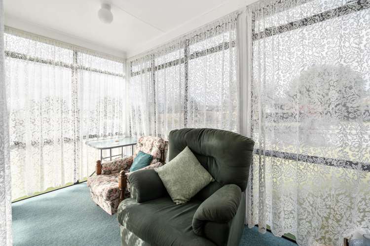 6 Blomfield Street Pukehangi_4