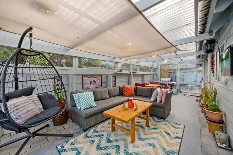 45 Dorset Street Picton_18