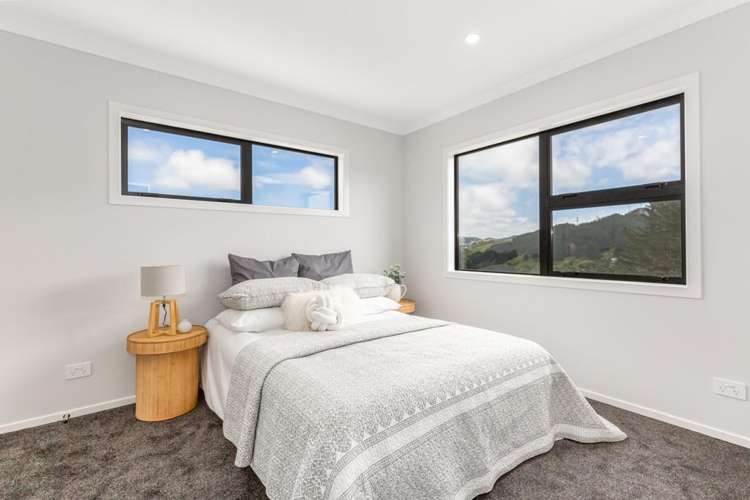 142 Jamaica Drive Grenada North_8