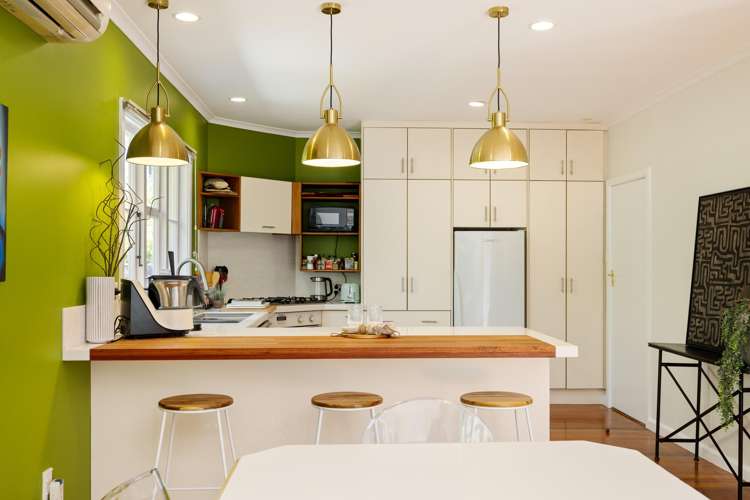 100 Brookside Terrace Bryndwr_4