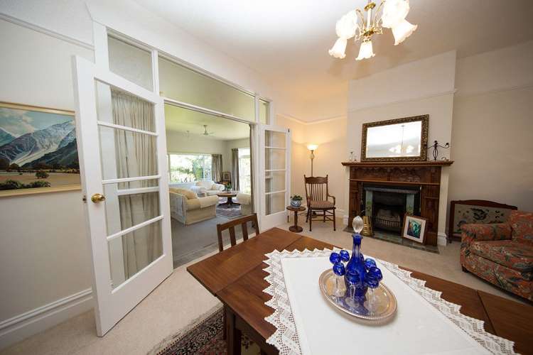 86 Allens Road Allenton_9