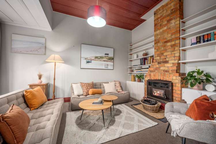 21 Vauxhall Road Devonport_6