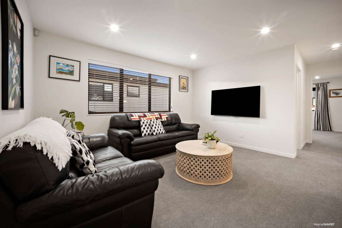 30 Thomas Rielly Avenue_2