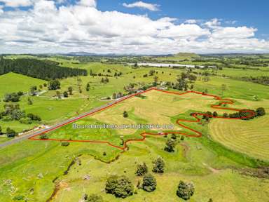 Lot 3/209 State Highway 10_2