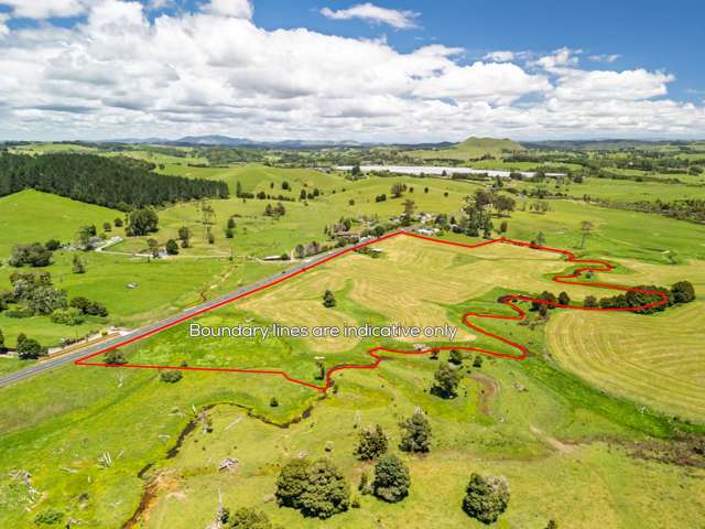 Lot 3/209 State Highway 10 Kerikeri_2
