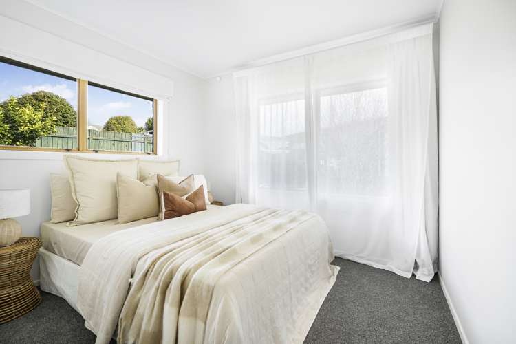 29 Sunnyhills Avenue Glenview_13