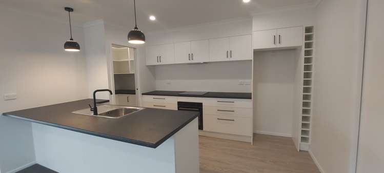 48 Ariel Street Stratford_18