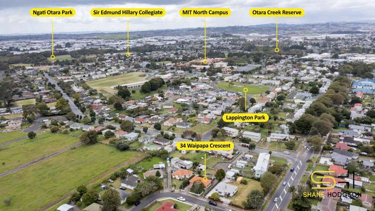 34 Waipapa Crescent Otara_20