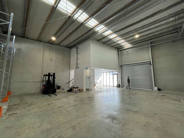 3/9 Chonny Crescent Manurewa_4