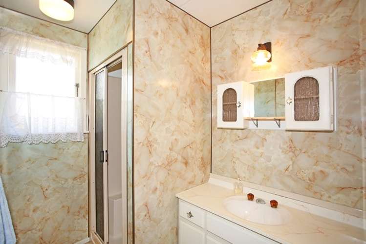 11 Hunua Road Papakura_12