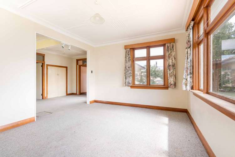 40 Bute Street Ranfurly_8