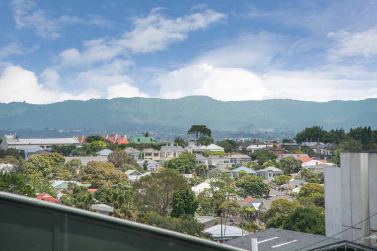 203/23a Pollen Street Grey Lynn_10