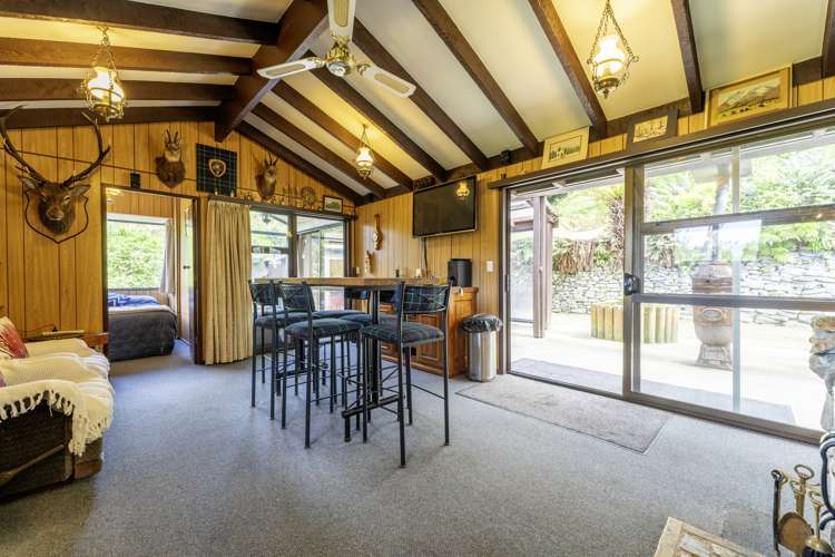 63 Lookout Road Mesopotamia_18