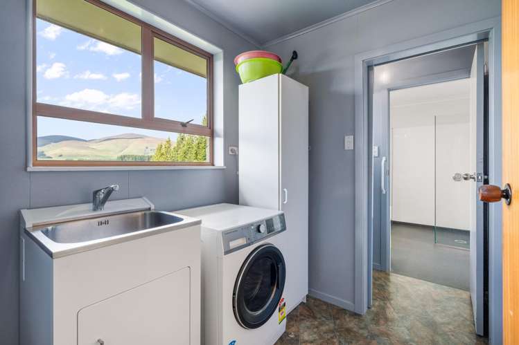 101 Main Road Clinton_7