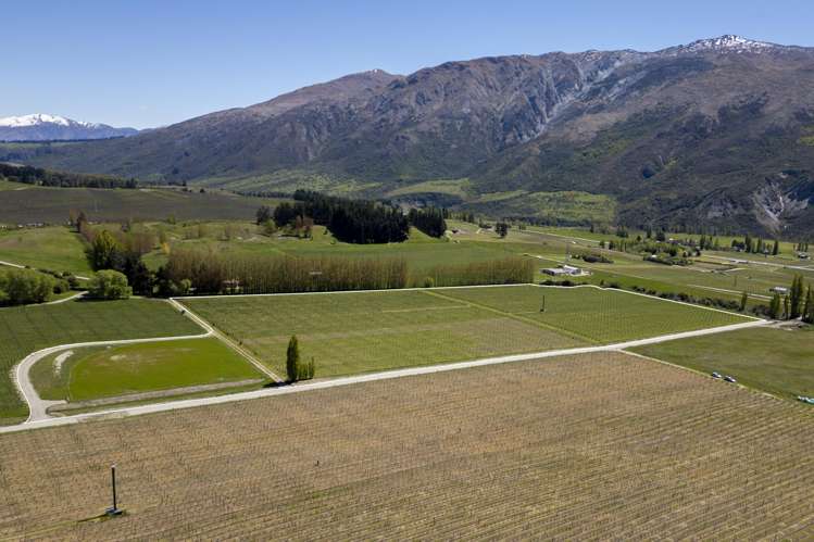 Lot 1/172 Gibbston Back Road Gibbston_11