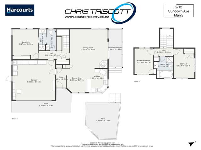 2/12 Sundown Avenue Manly_1