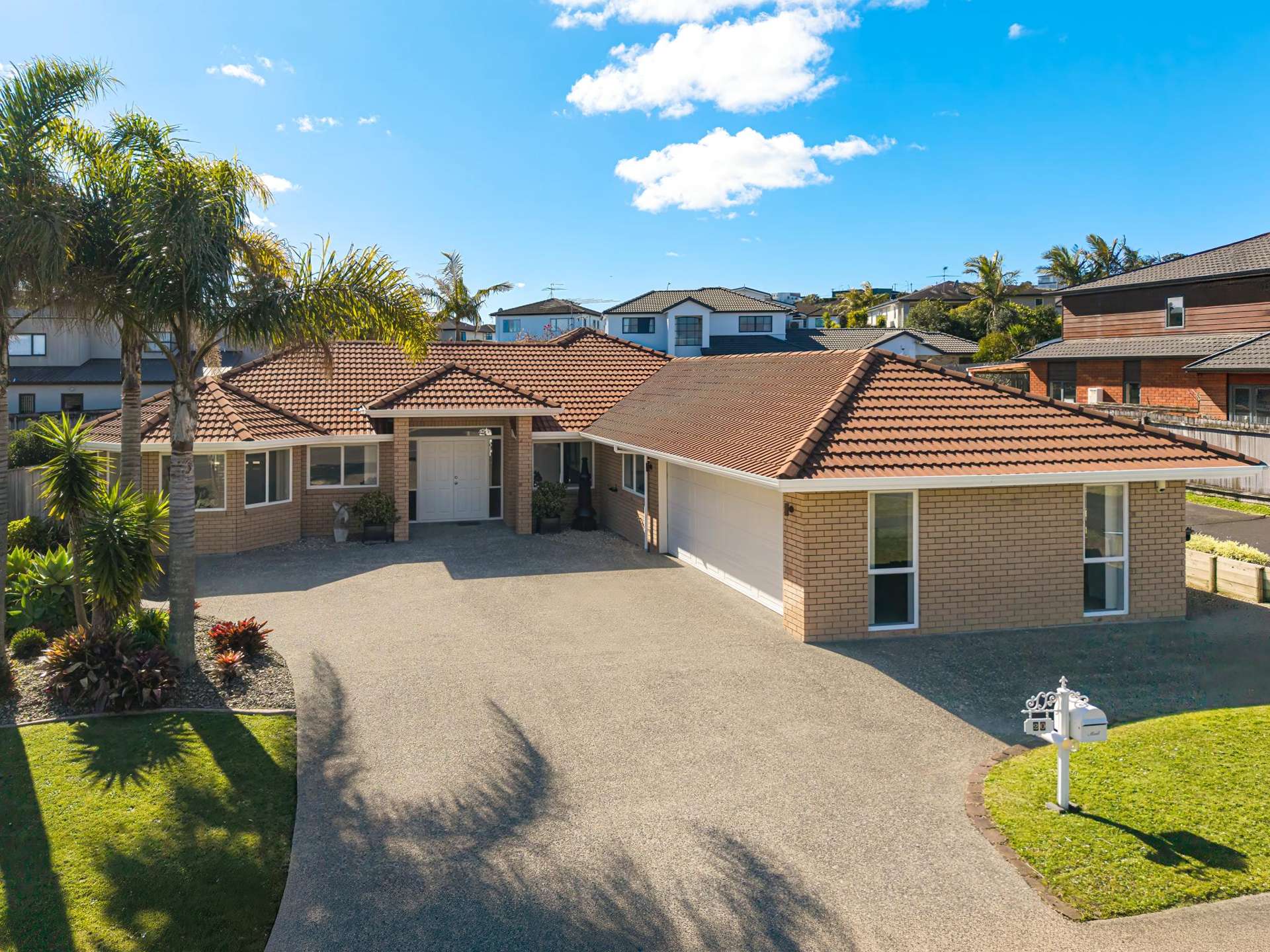 20 Glen Bay Close Pinehill_0