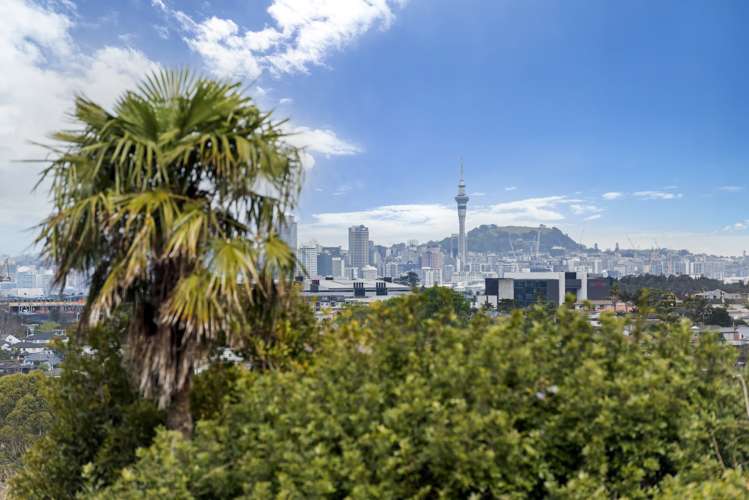 19 Ravenwood Drive Forrest Hill_9