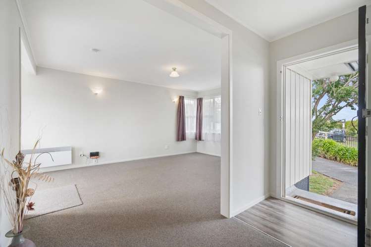 38 West View Crescent Onerahi_3