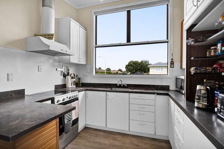 29 Gibson Place Patea_6