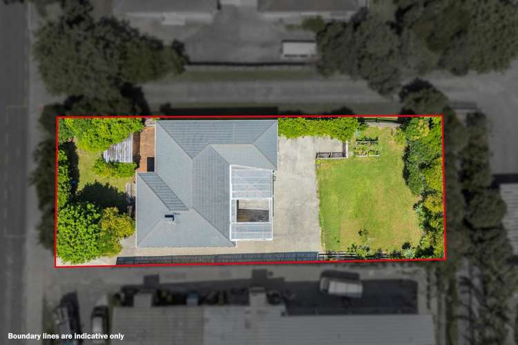 32 Chartwell Avenue Glenfield_20