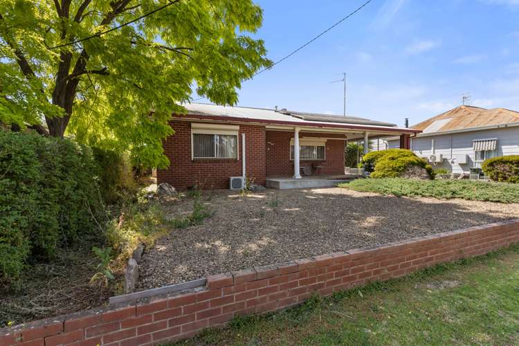 68 Main Street Reefton_13